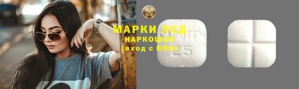 дживик Козловка