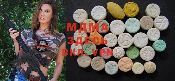 скорость Кинешма